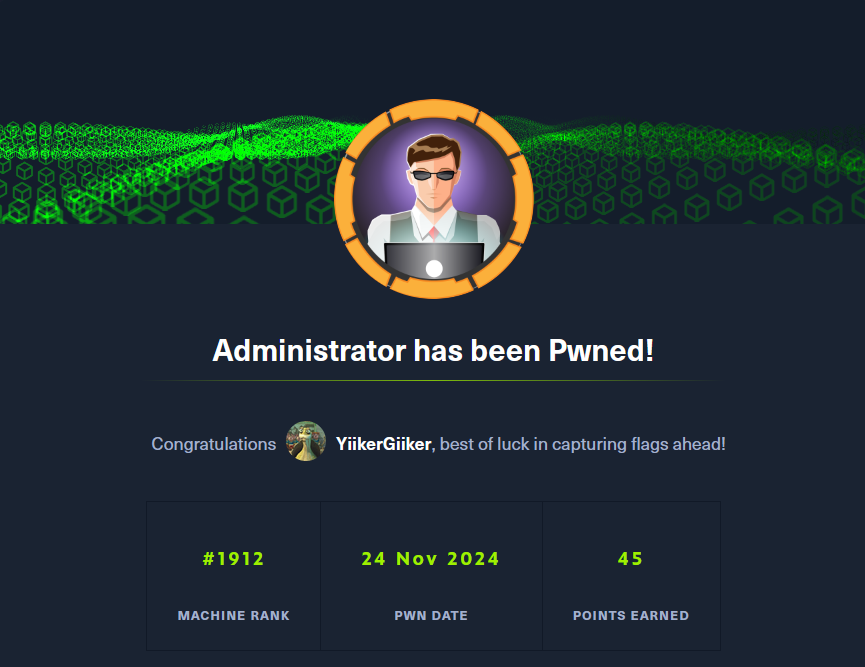 Pasted image 20241124110752.png